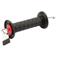 Torhalter – produkty dostępne w rolniczeczesci.pl