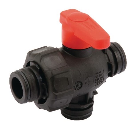 Valves – produkty dostępne w rolniczeczesci.pl