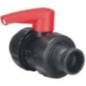 Ball valve - 4545177
