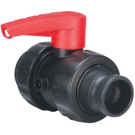 Ball valve - 4545177