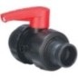Ball valve - 4545177
