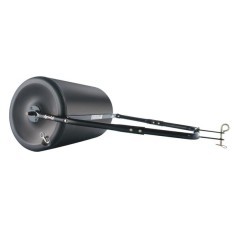 450267 Agri-Fab, Lawn rollers 