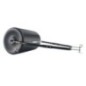 Plastic lawn roller 61 cm - 450267