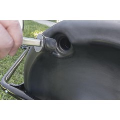 450267 Agri-Fab, Lawn rollers 