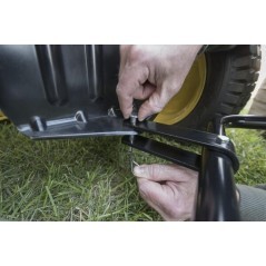 450267 Agri-Fab, Lawn rollers 