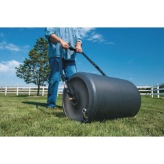450267 Agri-Fab, Lawn rollers 