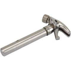 Twisters and spare parts – produkty dostępne w rolniczeczesci.pl
