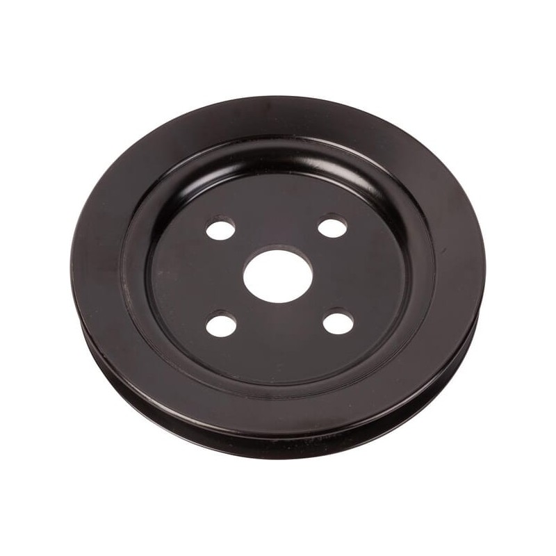Pulley - 431716A1 Pulley - 431716A1