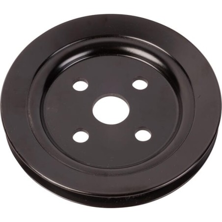 New Holland – produkty dostępne w rolniczeczesci.pl