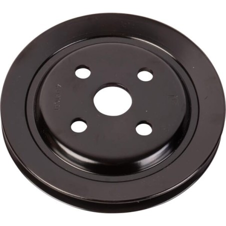 Pulley - 431716A1