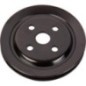 Pulley - 431716A1 Pulley - 431716A1