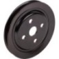 Pulley - 431716A1 Pulley - 431716A1