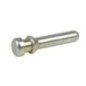 Pin SDF - 4303374