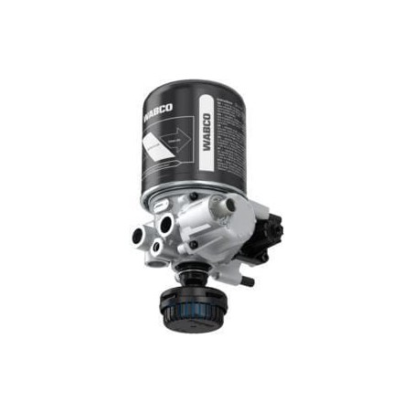 Air dryers – produkty dostępne w rolniczeczesci.pl