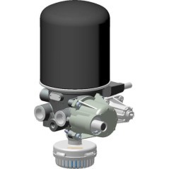 Single chamber air - 4324159210