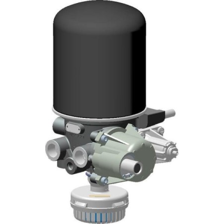Single chamber air - 4324159210