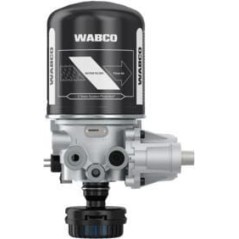 4324159210 Wabco, Osuszacze powietrza 