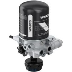 4324159210 Wabco, Osuszacze powietrza 
