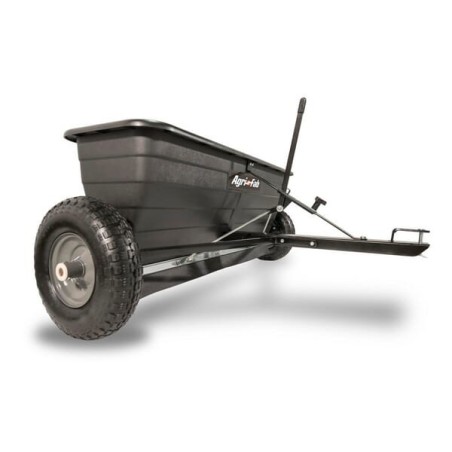 Agri-Fab rolniczeczesci.pl