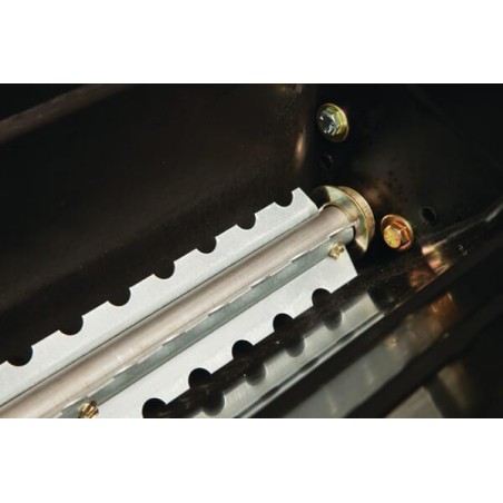 Kunstdüngerstreuer 80 kg - 450288