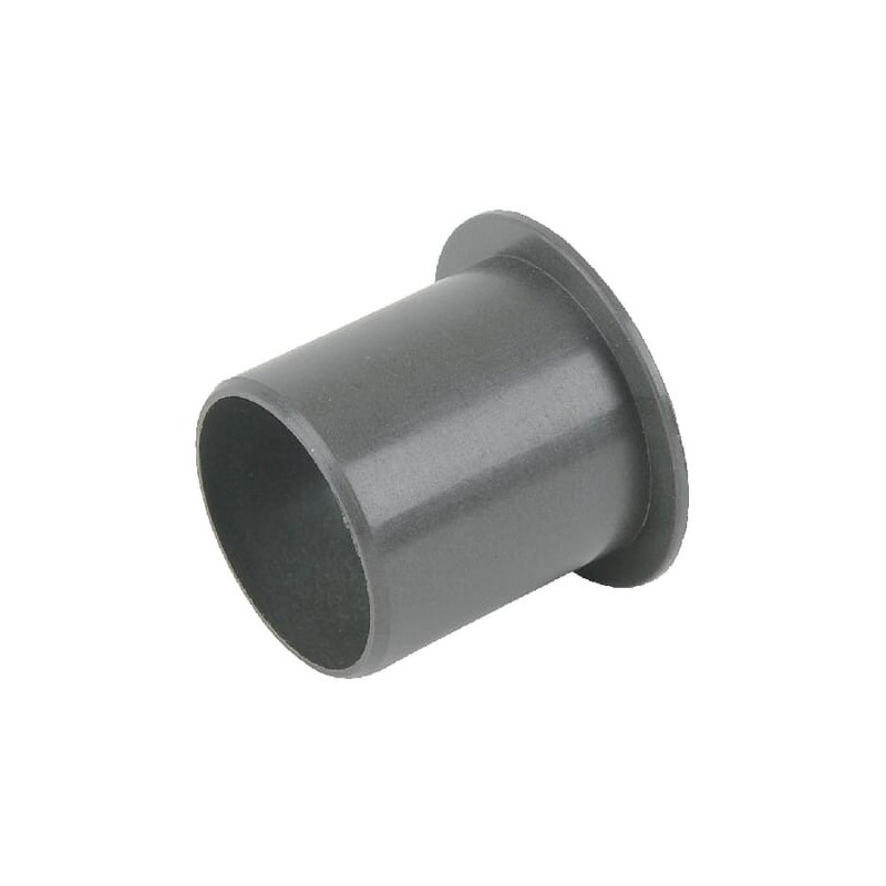 Tuleja z kołnierzem - 451822 Tuleja z kołnierzem - 451822