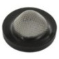 Sieve - 45024 Sieve - 45024