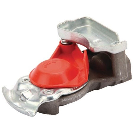 Pneumatic Fittings – produkty dostępne w rolniczeczesci.pl