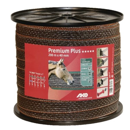 Bänder – produkty dostępne w rolniczeczesci.pl