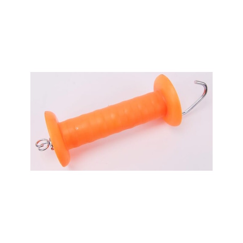 Torgriff Neon Orange - 44960 Torgriff Neon Orange - 44960