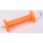 Torgriff Neon Orange - 44960 Torgriff Neon Orange - 44960