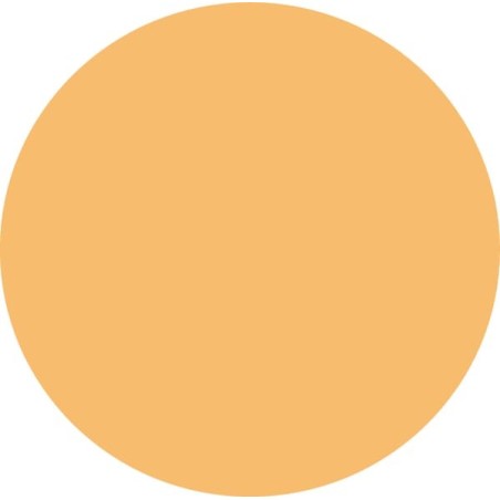 Torgriff Neon Orange - 44960