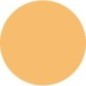 Torgriff Neon Orange - 44960 Torgriff Neon Orange - 44960