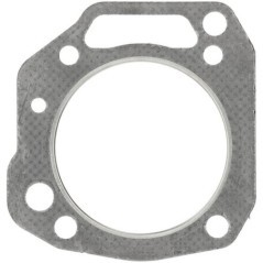 Gaskets – produkty dostępne w rolniczeczesci.pl