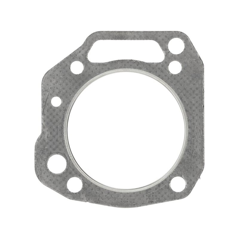 Seal for cylinder head - 455182 Seal for cylinder head - 455182
