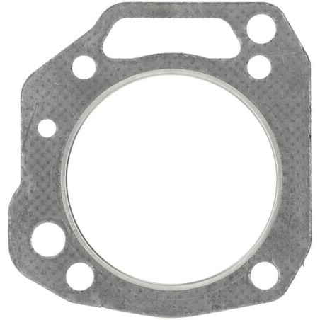 Gaskets – produkty dostępne w rolniczeczesci.pl