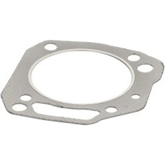 Seal for cylinder head - 455182