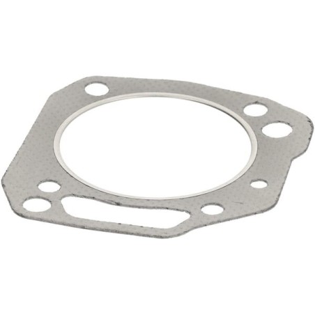 Seal for cylinder head - 455182