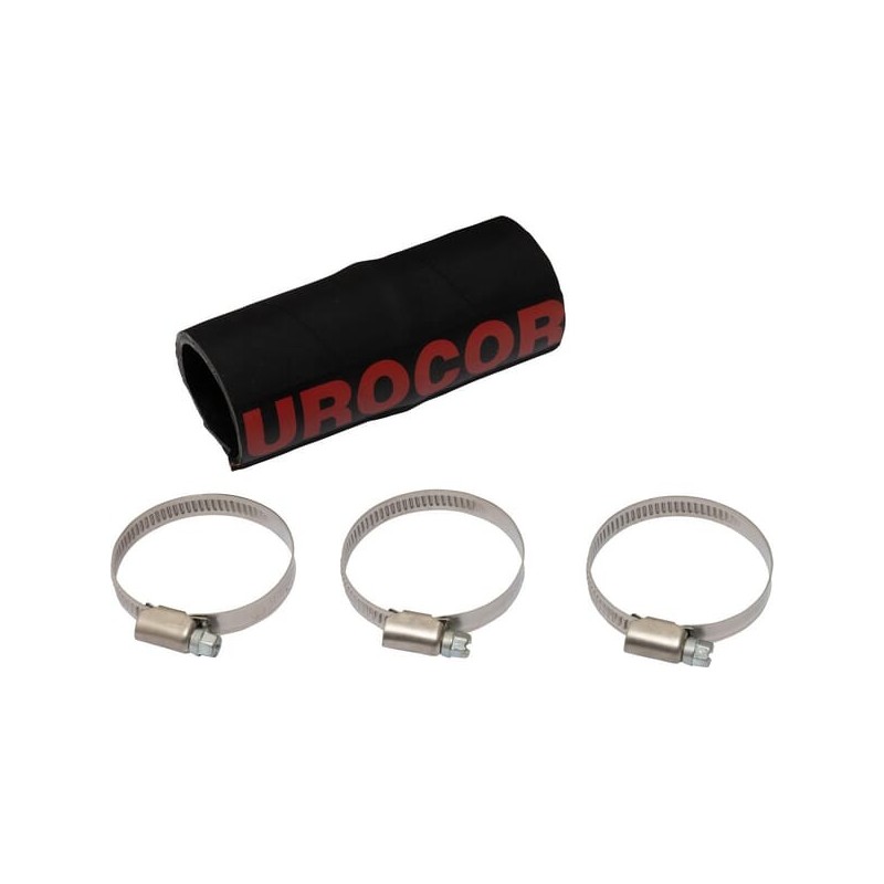 Termostat - 4556746N Termostat - 4556746N