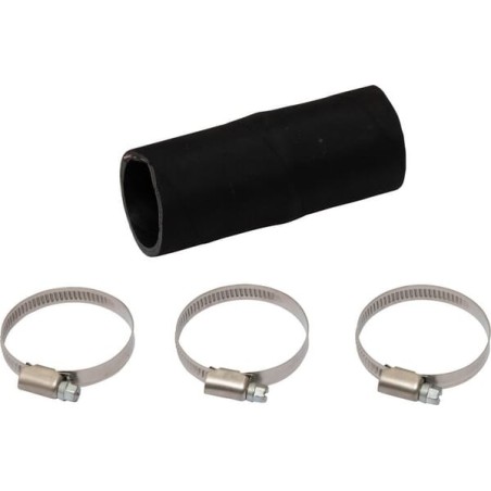 Termostat - 4556746N