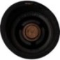 Thermostat - 4556746N Thermostat - 4556746N