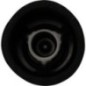 Termostat - 4556746N Termostat - 4556746N