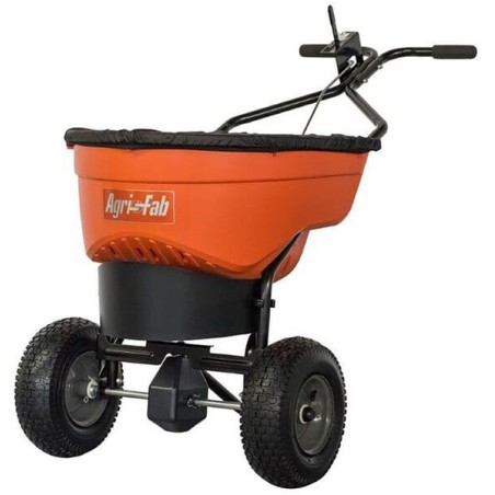 Spreaders – produkty dostępne w rolniczeczesci.pl
