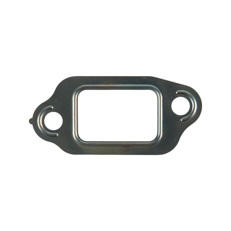 Exhaust gasket - 4501148 Exhaust gasket - 4501148
