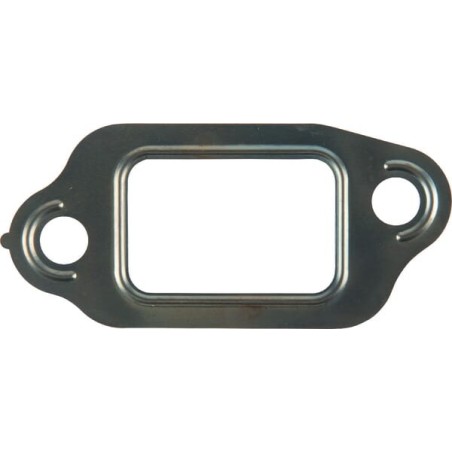 Gaskets – produkty dostępne w rolniczeczesci.pl
