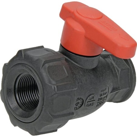 Flow control – produkty dostępne w rolniczeczesci.pl