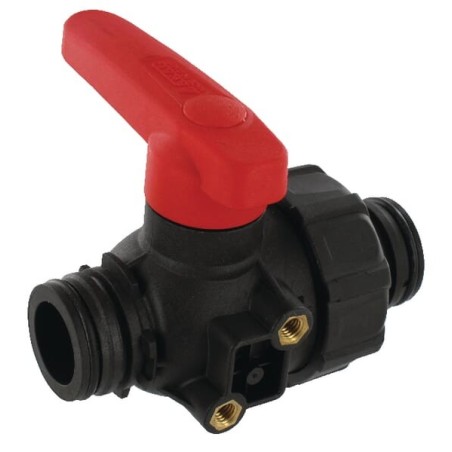 Valves – produkty dostępne w rolniczeczesci.pl
