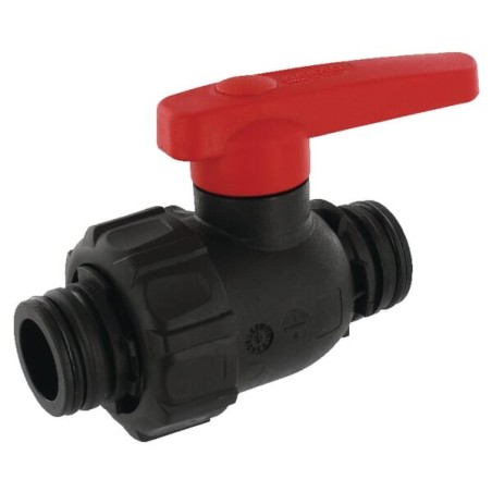 T4 2 Way ball valve - 45514404