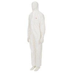 Disposable work clothes – produkty dostępne w rolniczeczesci.pl