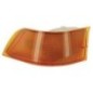 Work light rear left - 44995030
