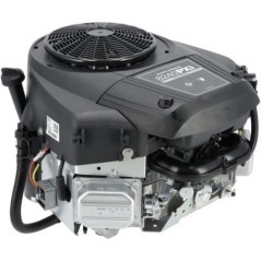 Complete engines – produkty dostępne w rolniczeczesci.pl